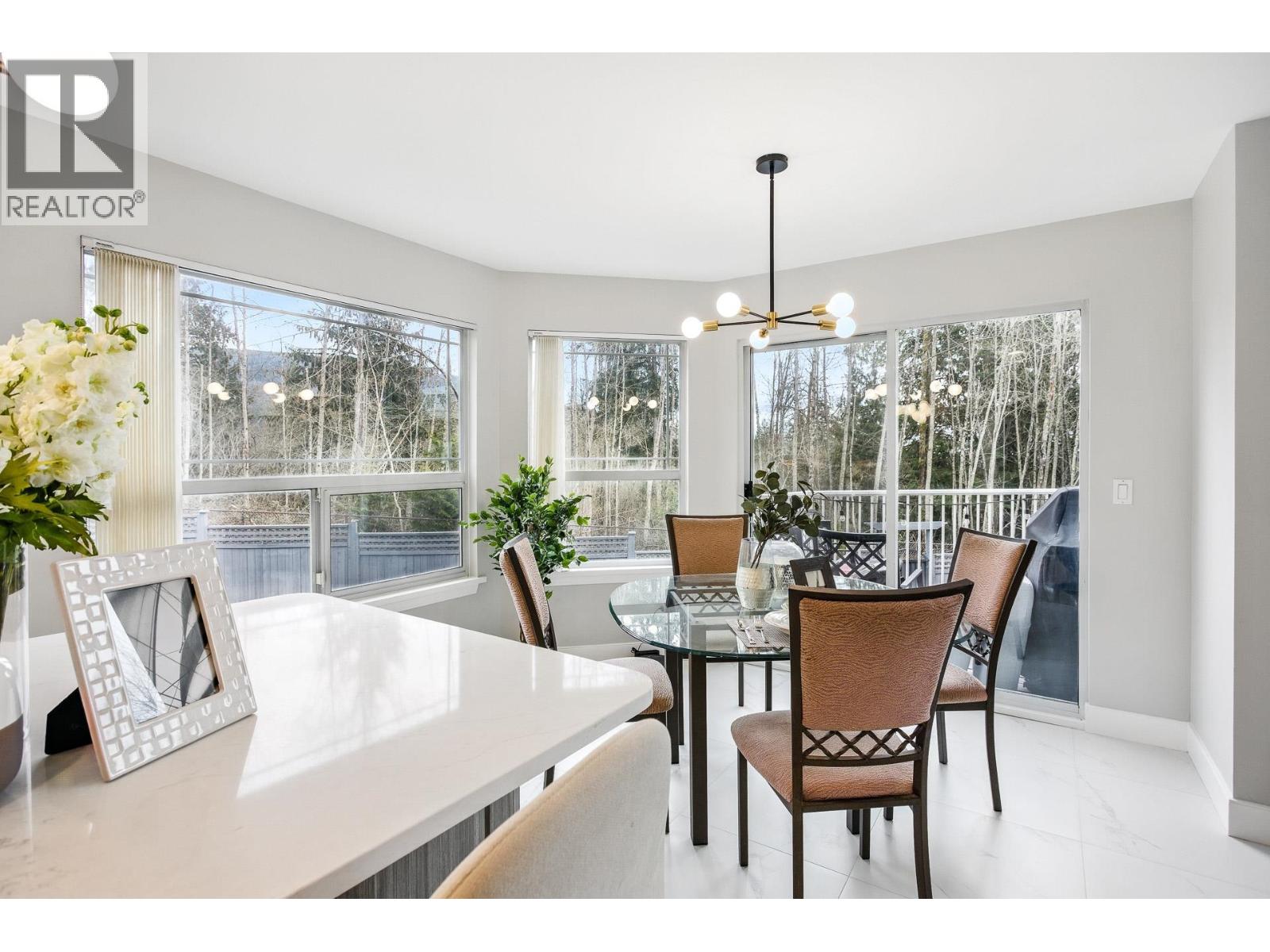 3090 Tanager Court, Coquitlam, British Columbia  V3E 3C5 - Photo 12 - R2985748