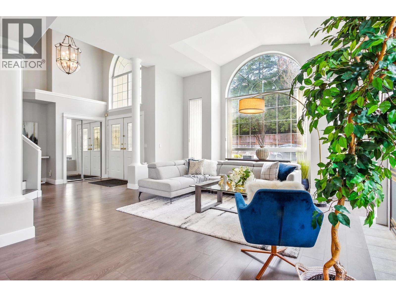 3090 Tanager Court, Coquitlam, British Columbia  V3E 3C5 - Photo 7 - R2985748