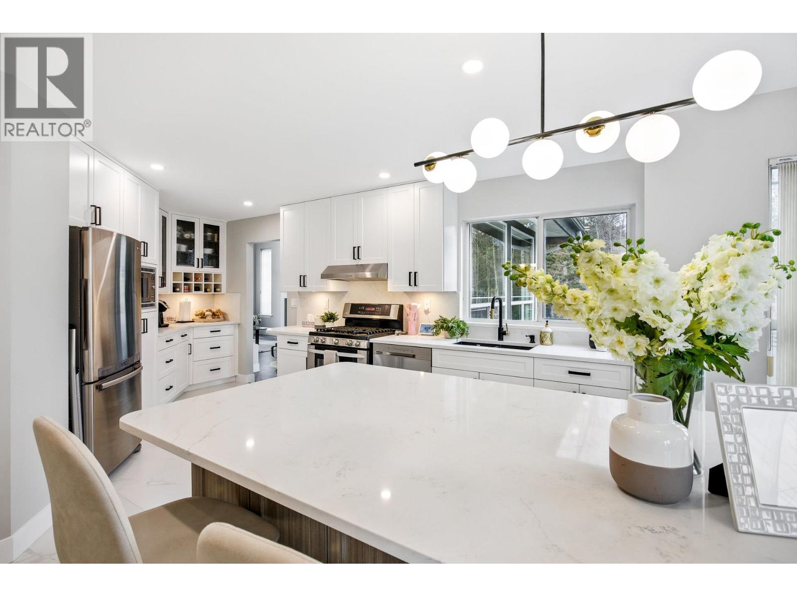 3090 Tanager Court, Coquitlam, British Columbia  V3E 3C5 - Photo 14 - R2985748