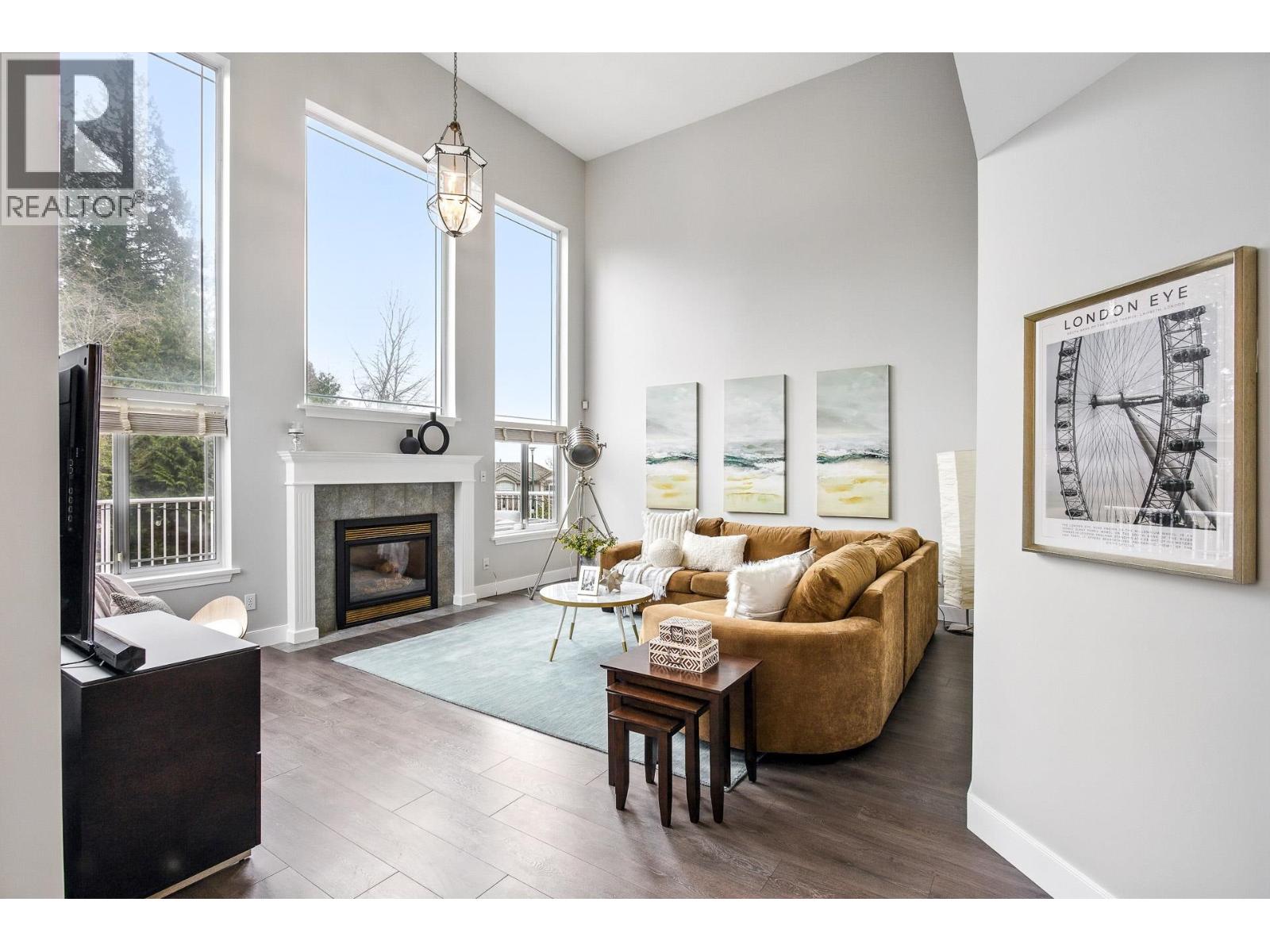 3090 Tanager Court, Coquitlam, British Columbia  V3E 3C5 - Photo 16 - R2985748