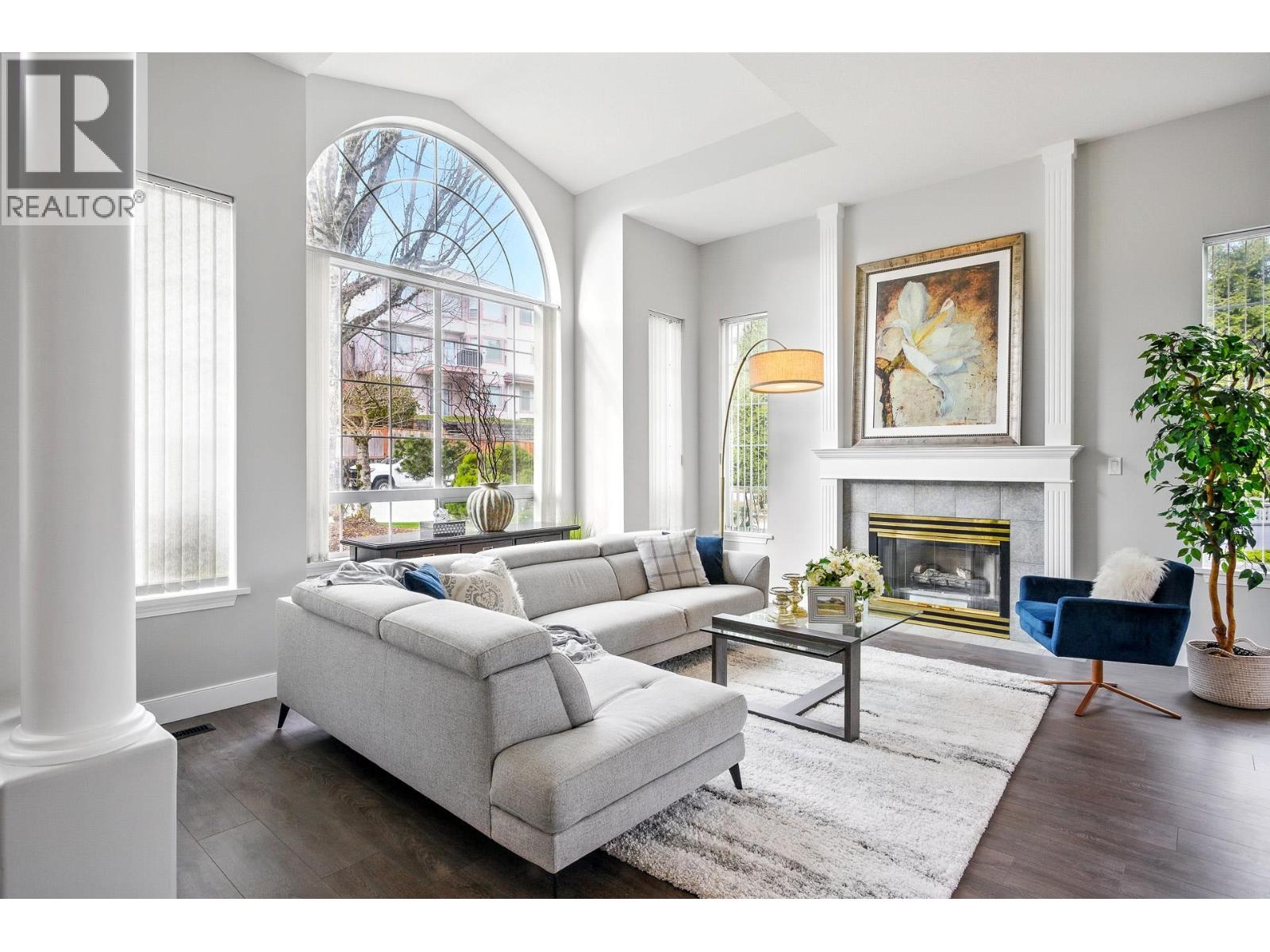 3090 Tanager Court, Coquitlam, British Columbia  V3E 3C5 - Photo 5 - R2985748