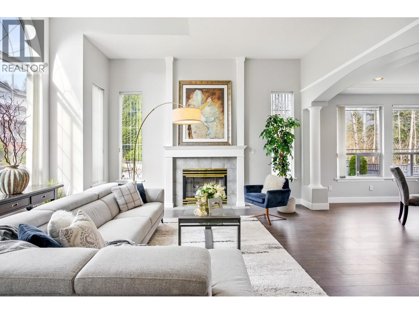 3090 Tanager Court, Coquitlam, British Columbia  V3E 3C5 - Photo 6 - R2985748