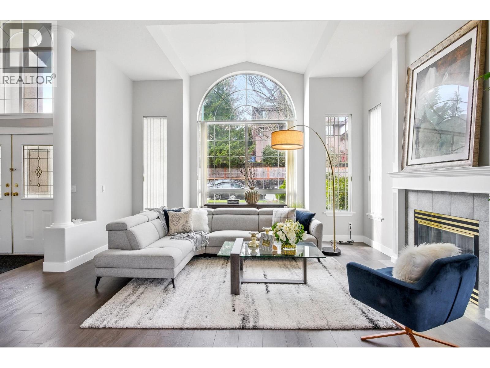 3090 TANAGER COURT, Coquitlam, British Columbia