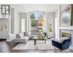 3090 TANAGER COURT, Coquitlam, British Columbia