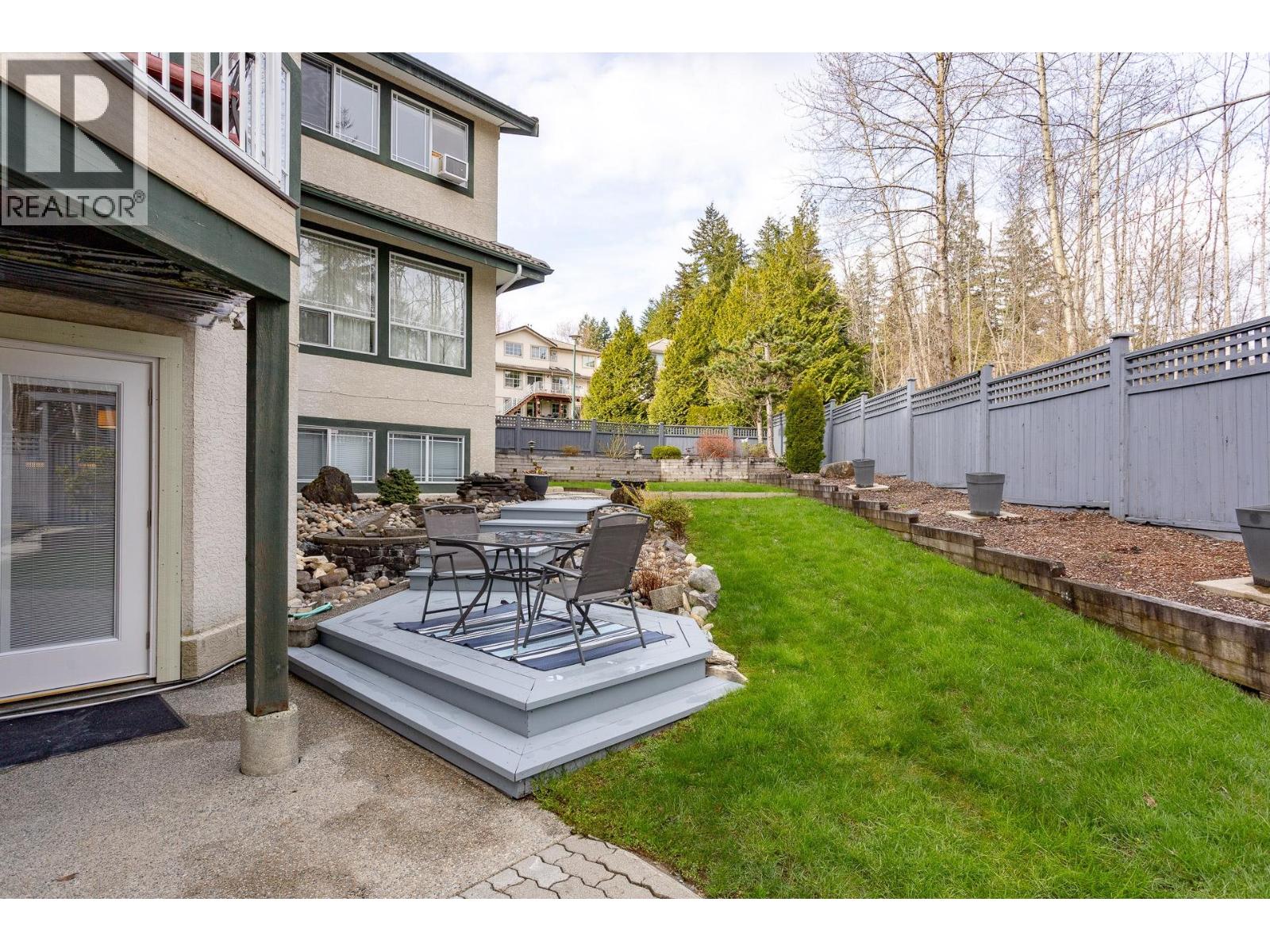 3090 Tanager Court, Coquitlam, British Columbia  V3E 3C5 - Photo 32 - R2985748