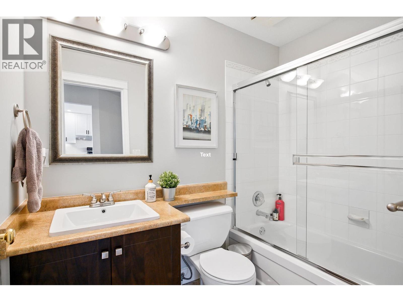 3090 Tanager Court, Coquitlam, British Columbia  V3E 3C5 - Photo 19 - R2985748