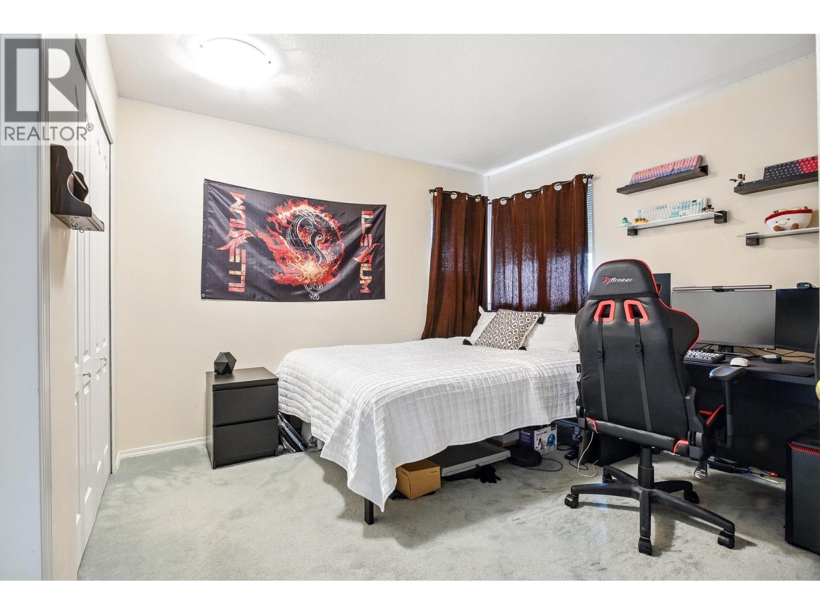 3090 Tanager Court, Coquitlam, British Columbia  V3E 3C5 - Photo 24 - R2985748