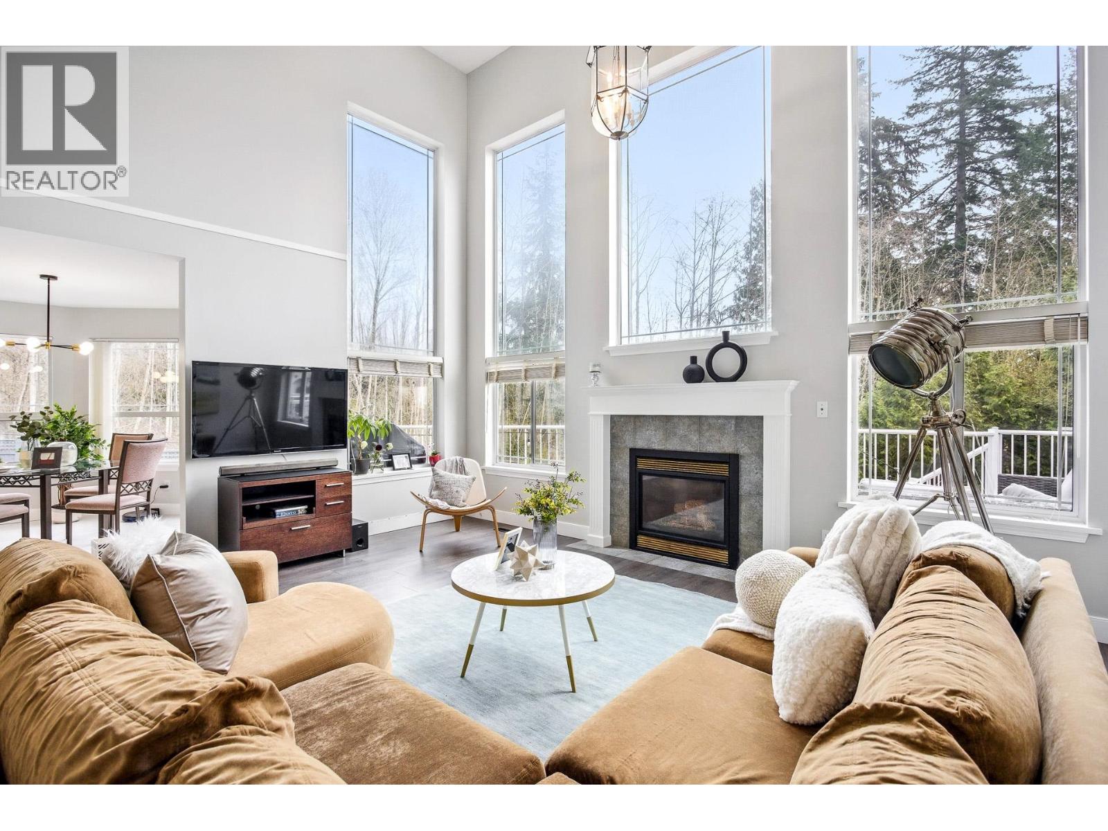 3090 Tanager Court, Coquitlam, British Columbia  V3E 3C5 - Photo 15 - R2985748