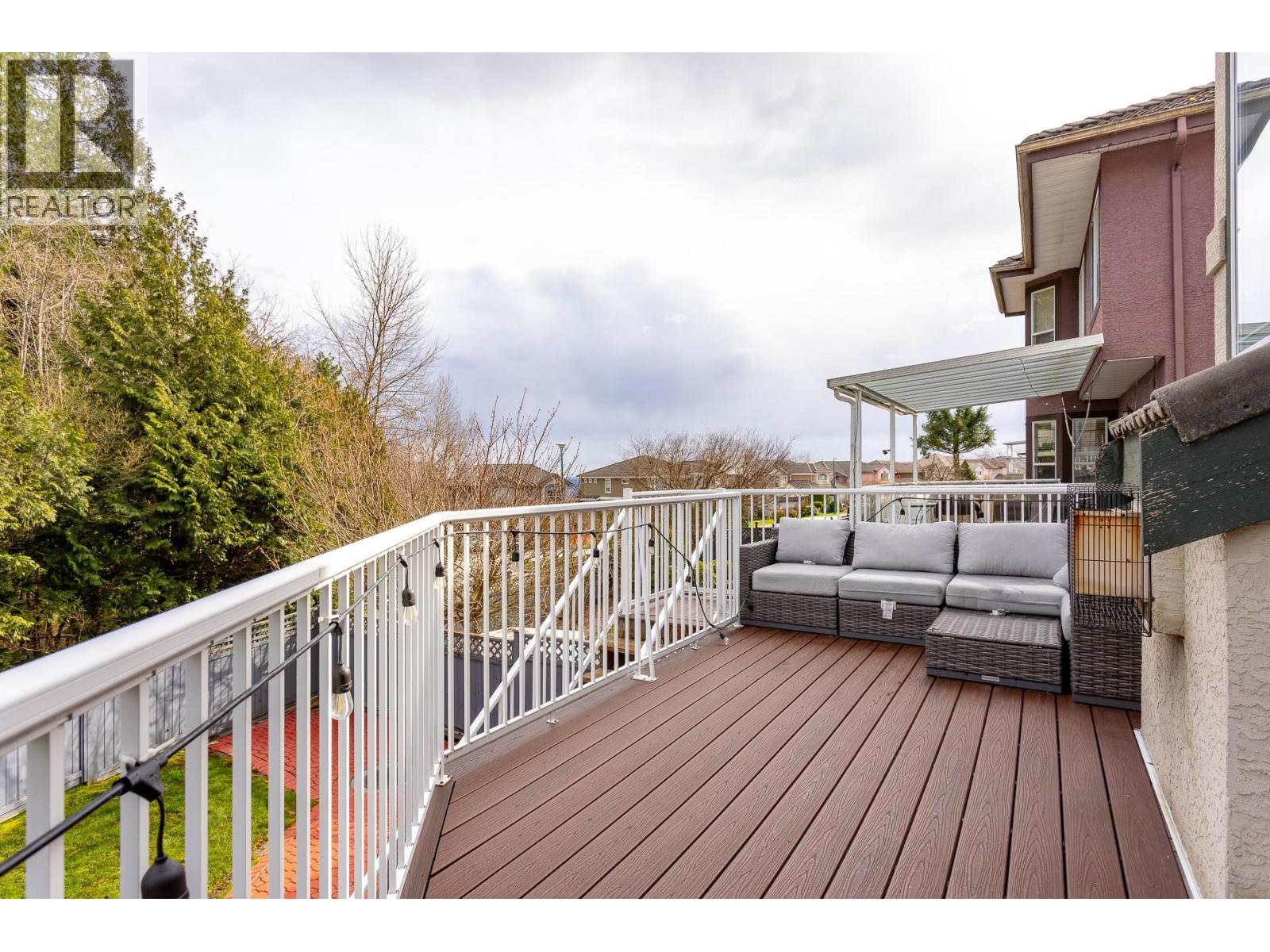 3090 Tanager Court, Coquitlam, British Columbia  V3E 3C5 - Photo 30 - R2985748