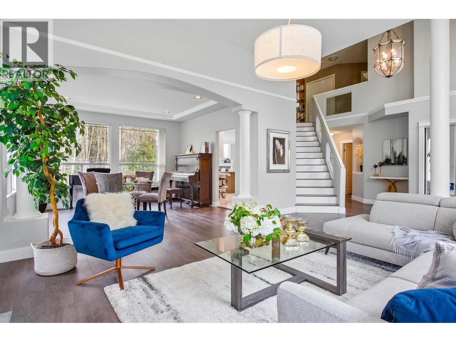 3090 Tanager Court, Coquitlam, British Columbia  V3E 3C5 - Photo 8 - R2985748