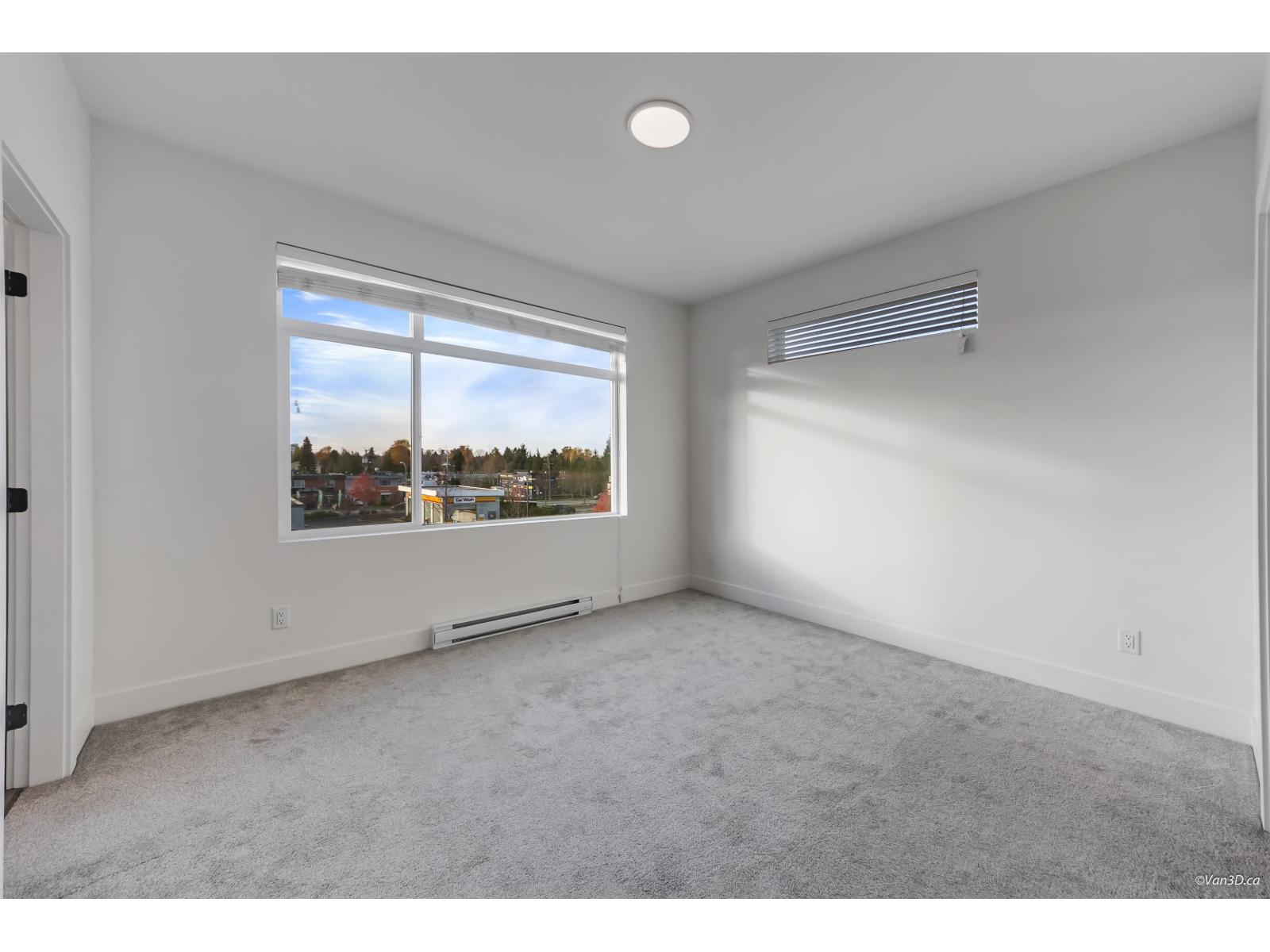 18 27640 Lantern Avenue, Abbotsford, British Columbia  V4X 0C3 - Photo 12 - R3067855