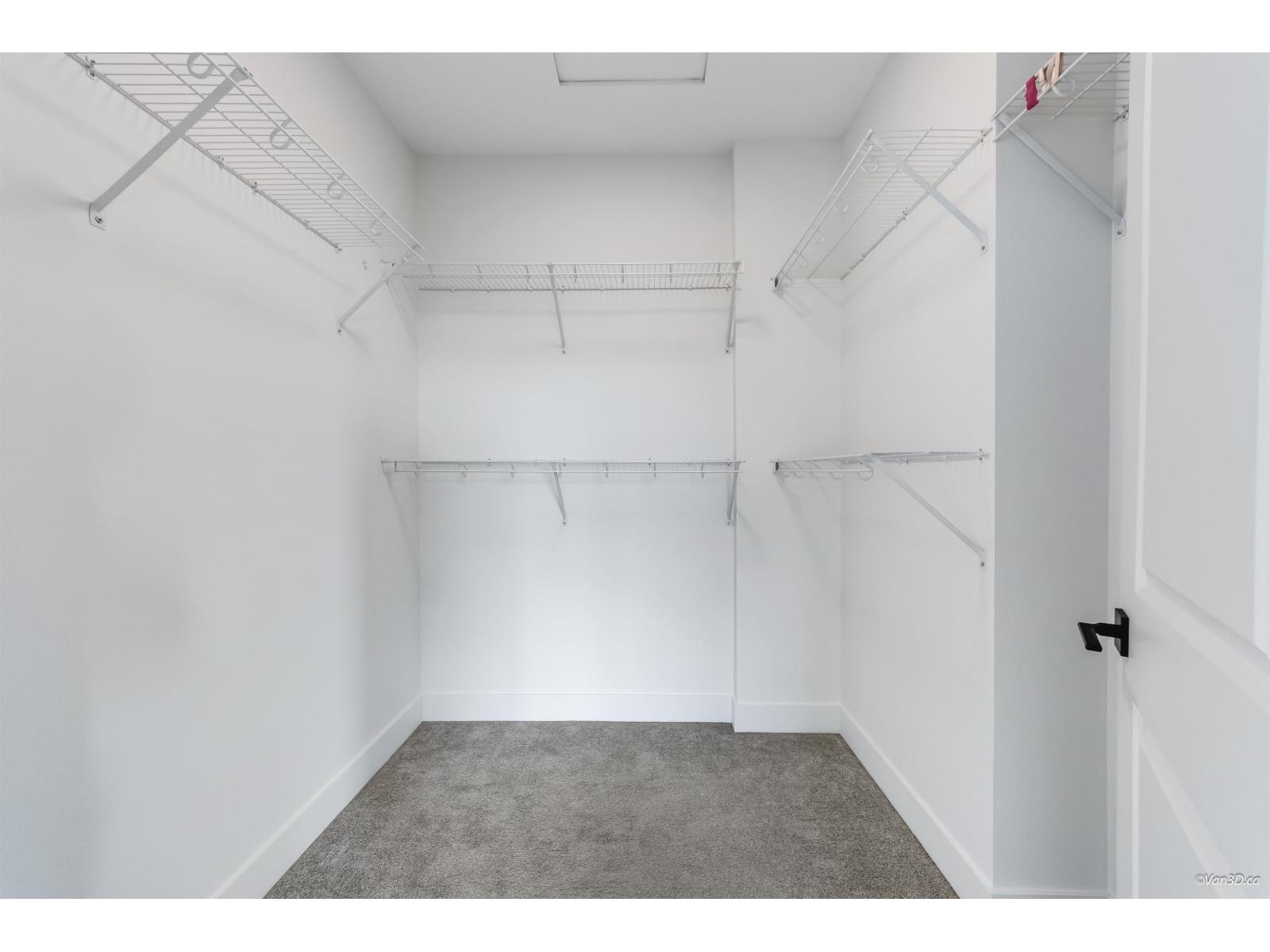 18 27640 Lantern Avenue, Abbotsford, British Columbia  V4X 0C3 - Photo 14 - R3067855