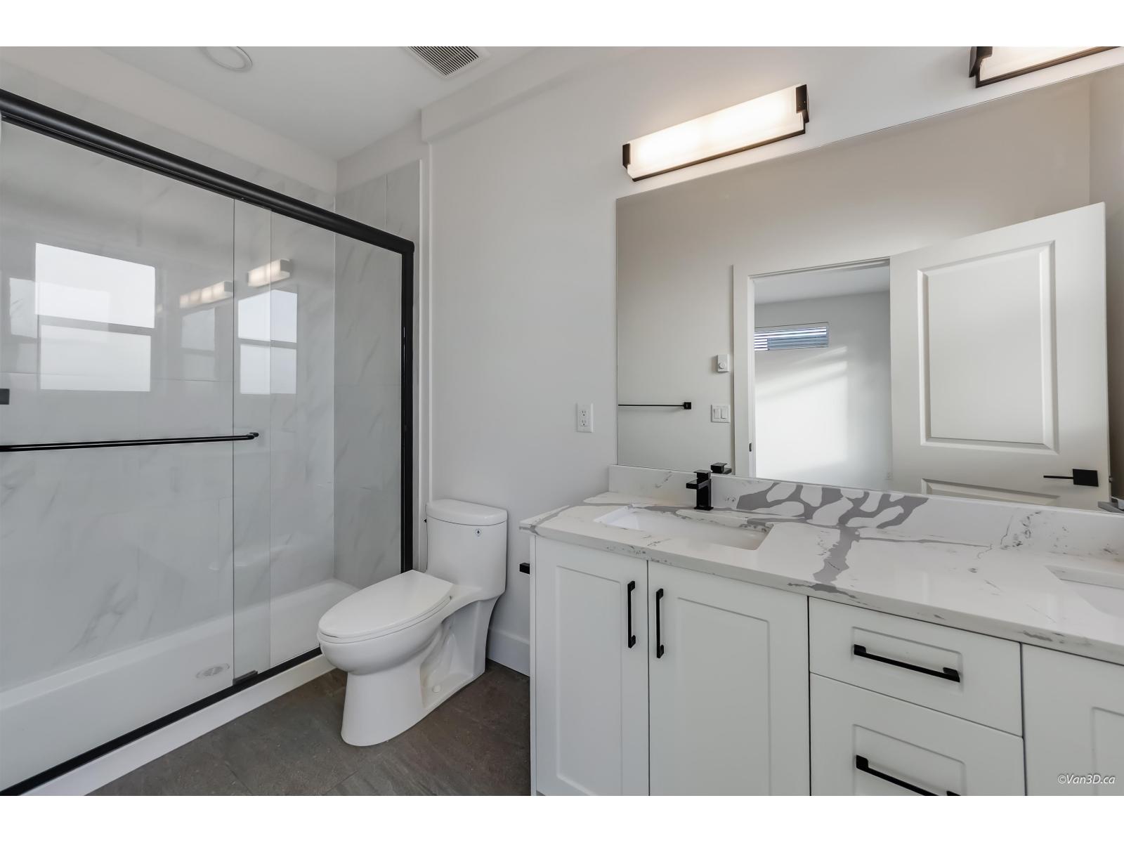 18 27640 Lantern Avenue, Abbotsford, British Columbia  V4X 0C3 - Photo 15 - R3067855