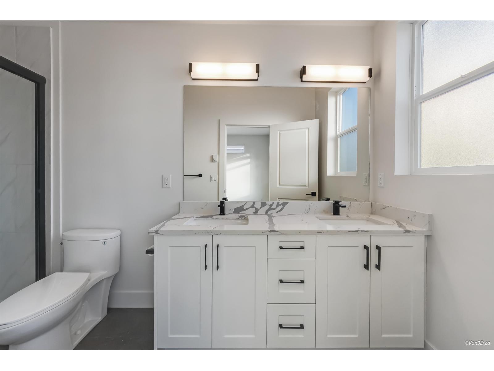 18 27640 Lantern Avenue, Abbotsford, British Columbia  V4X 0C3 - Photo 16 - R3067855