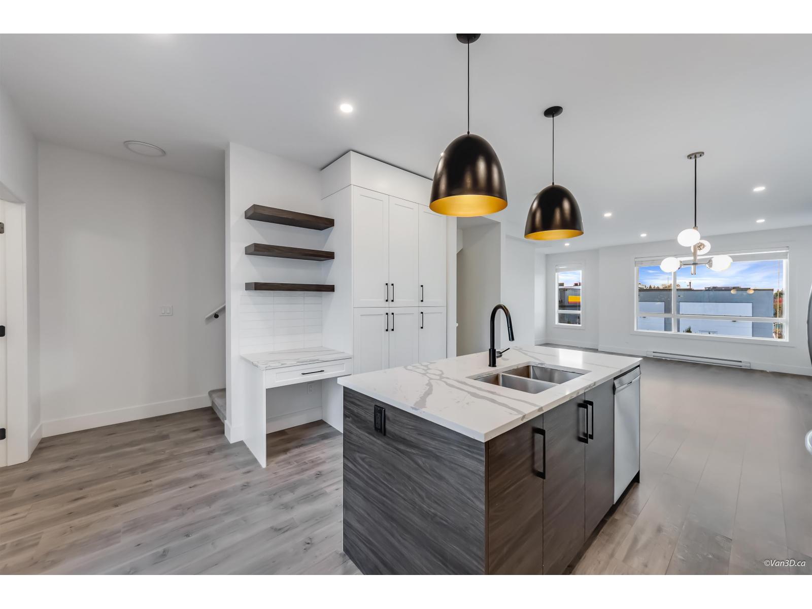 18 27640 Lantern Avenue, Abbotsford, British Columbia  V4X 0C3 - Photo 4 - R3067855