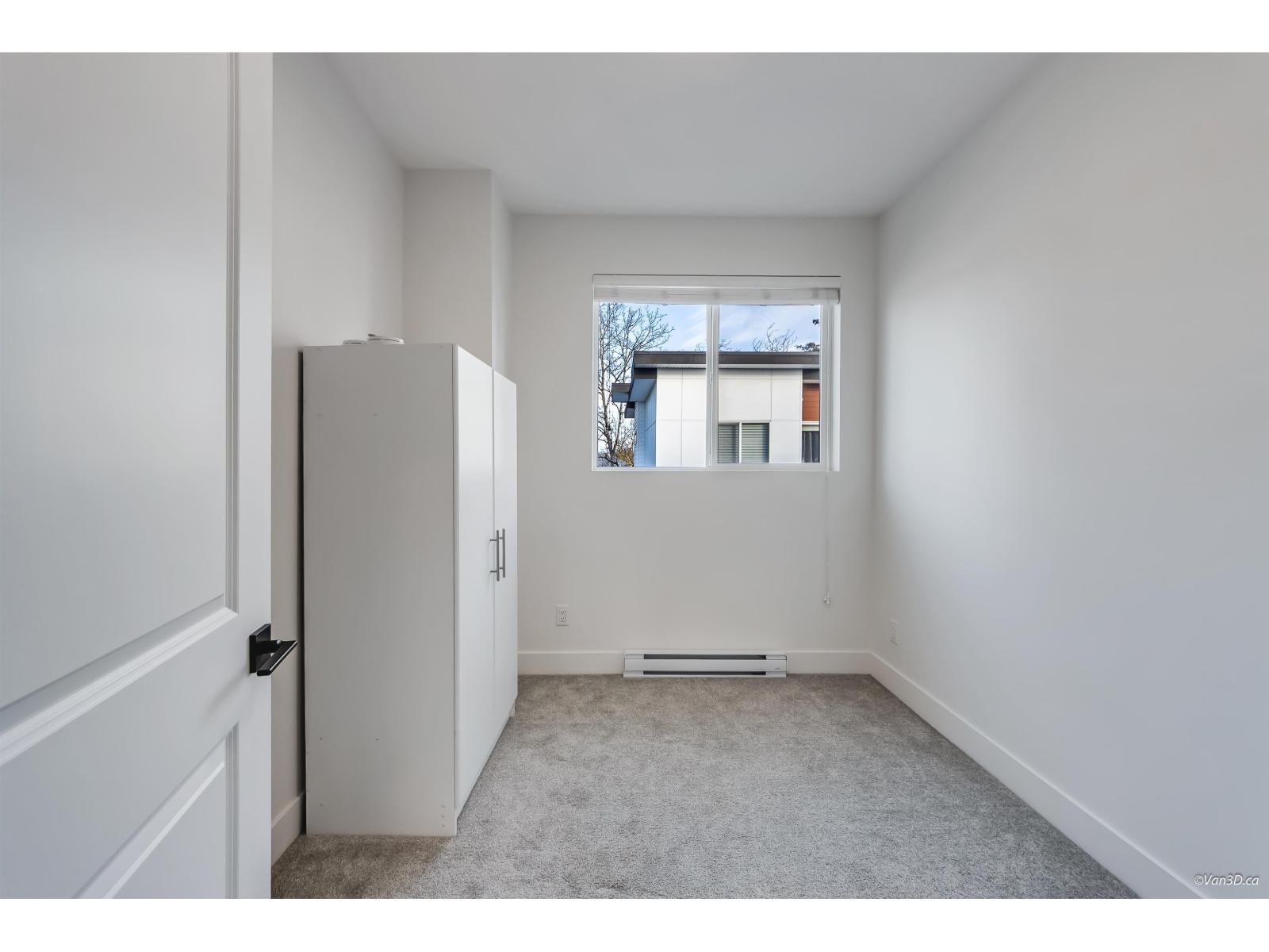 18 27640 Lantern Avenue, Abbotsford, British Columbia  V4X 0C3 - Photo 20 - R3067855