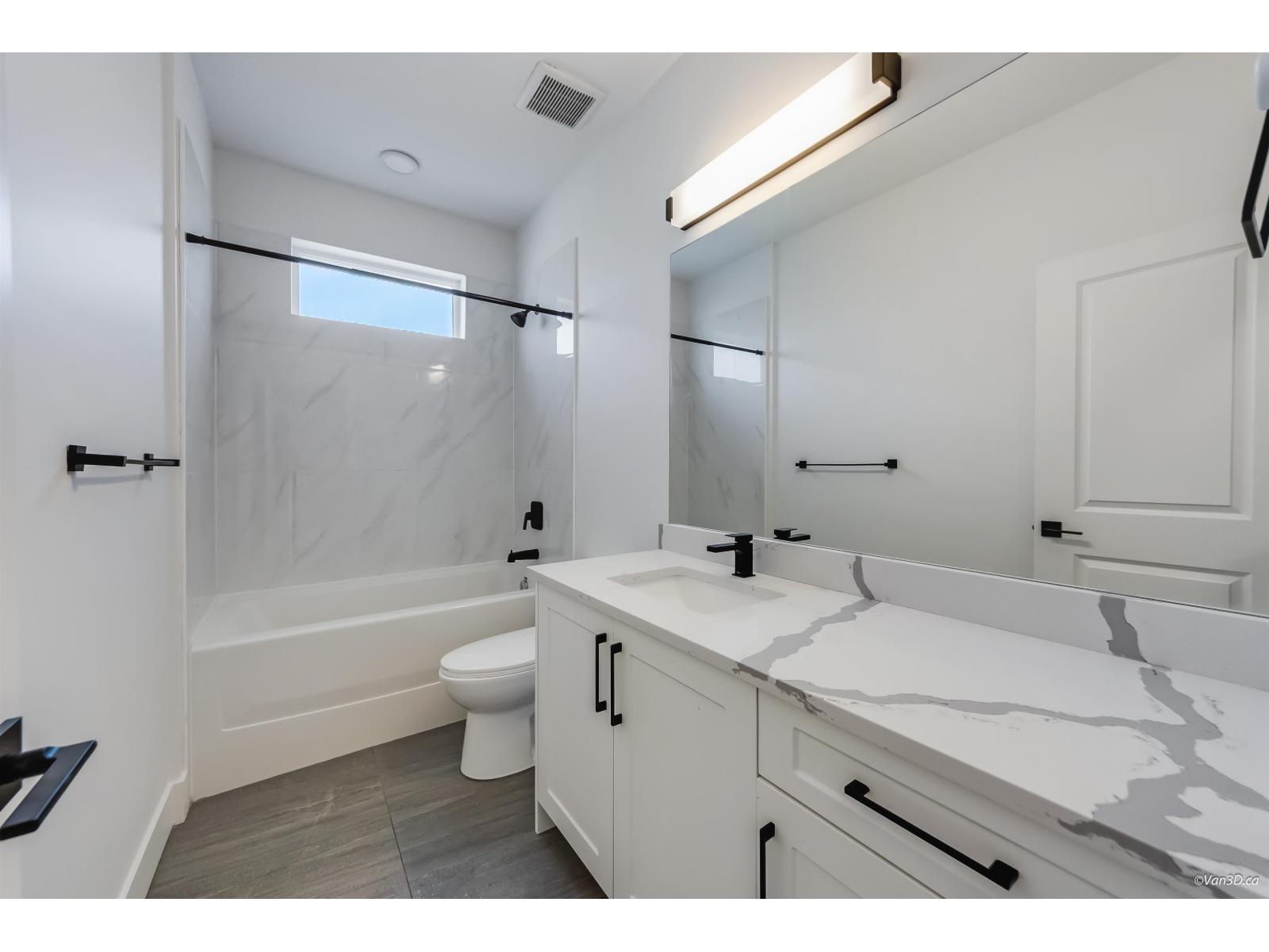 18 27640 Lantern Avenue, Abbotsford, British Columbia  V4X 0C3 - Photo 17 - R3067855