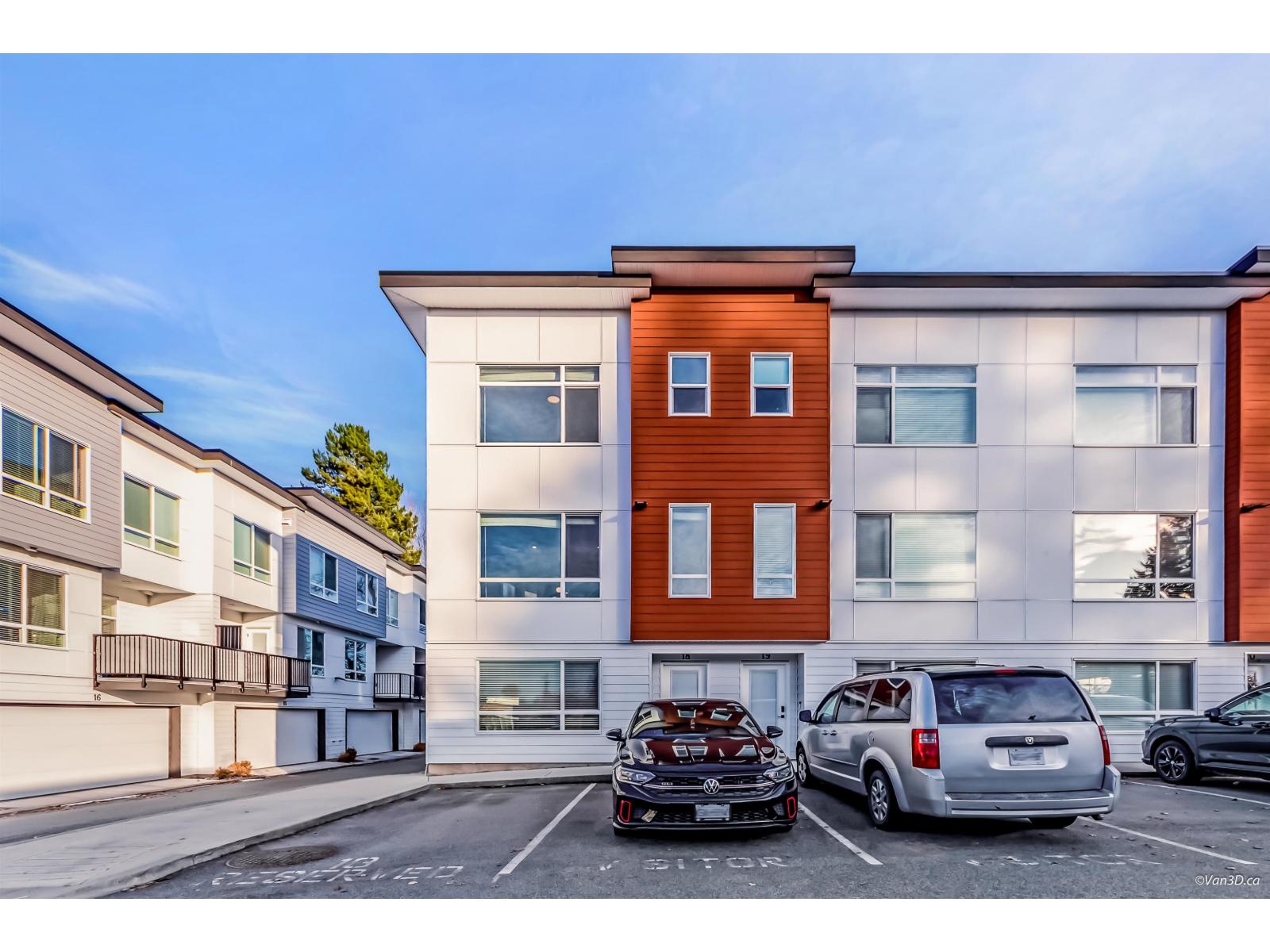 18 27640 Lantern Avenue, Abbotsford, British Columbia  V4X 0C3 - Photo 27 - R3067855