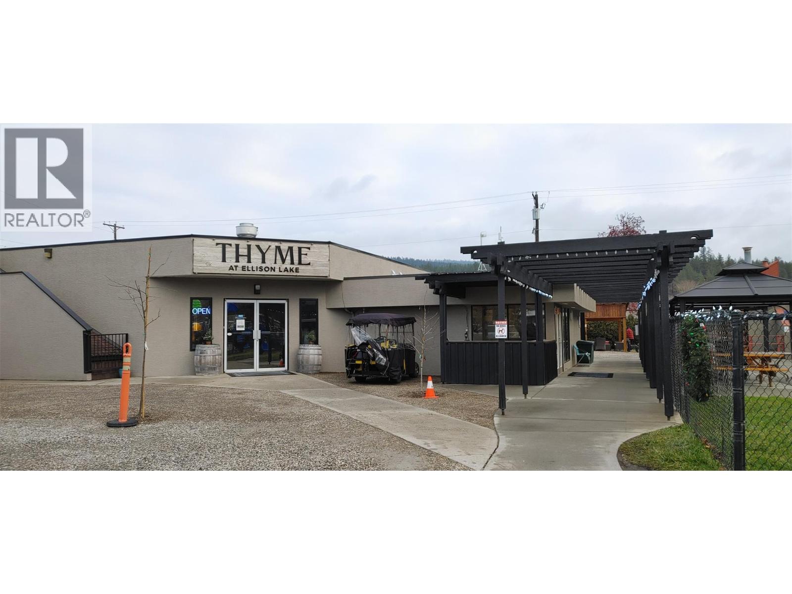 415 Commonwealth Road Unit# 114, Kelowna, British Columbia  V4V 1P4 - Photo 9 - 10354566