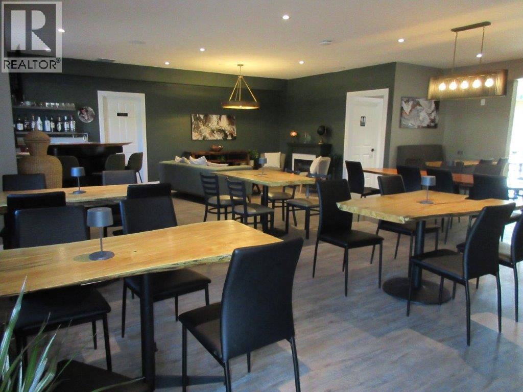 415 Commonwealth Road Unit# 114, Kelowna, British Columbia  V4V 1P4 - Photo 11 - 10354566