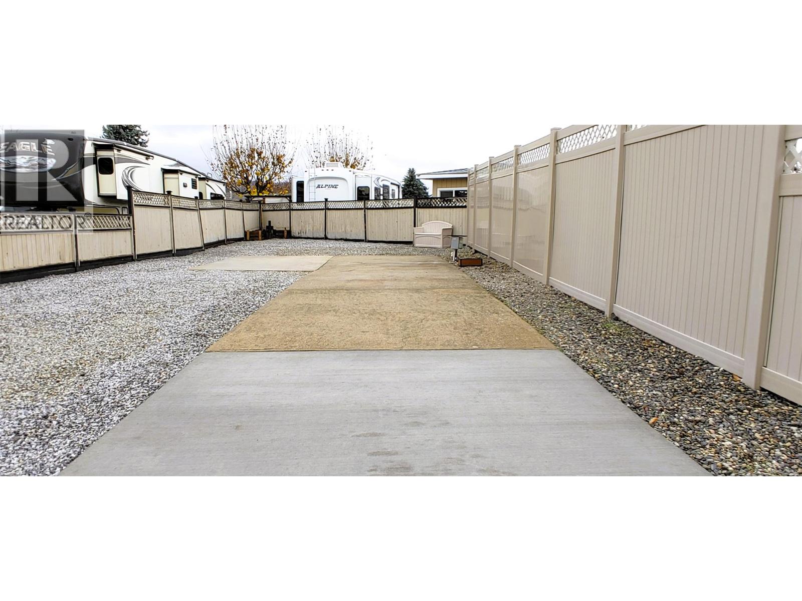 415 Commonwealth Road Unit# 114, Kelowna, British Columbia  V4V 1P4 - Photo 23 - 10354566