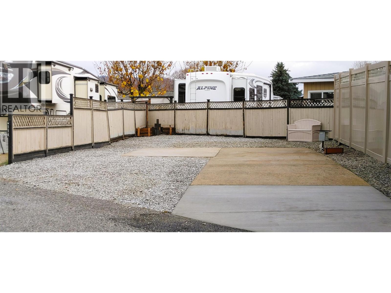 415 Commonwealth Road Unit# 114, Kelowna, British Columbia  V4V 1P4 - Photo 3 - 10354566