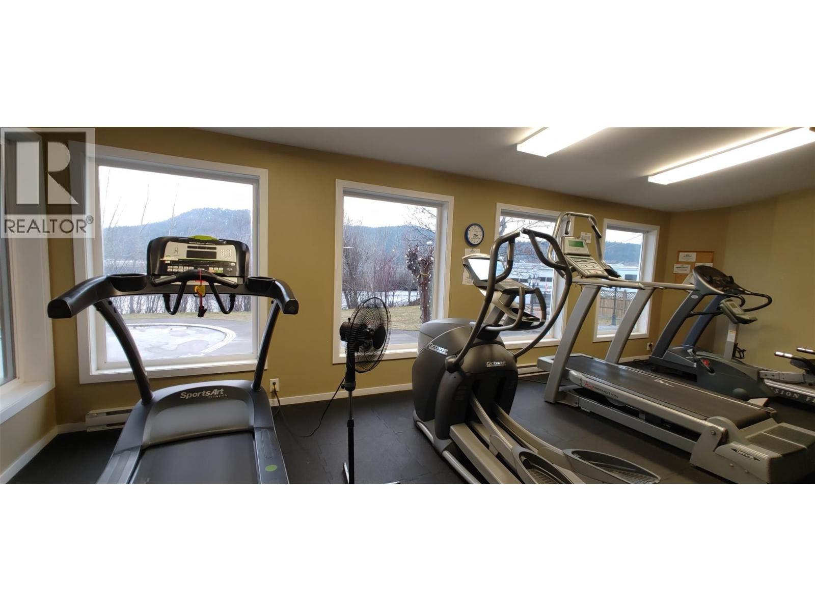 415 Commonwealth Road Unit# 114, Kelowna, British Columbia  V4V 1P4 - Photo 15 - 10354566