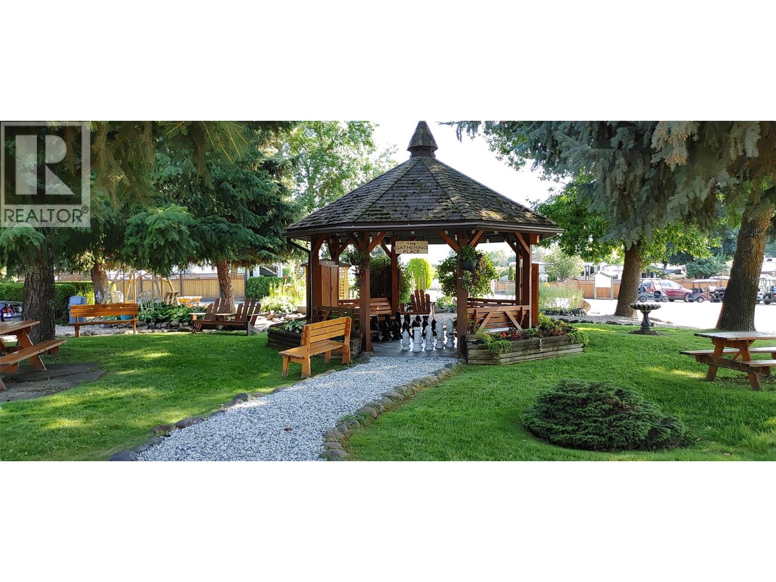 415 Commonwealth Road Unit# 114, Kelowna, British Columbia  V4V 1P4 - Photo 7 - 10354566