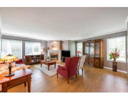 104 12155 75A AVENUE, Surrey, British Columbia