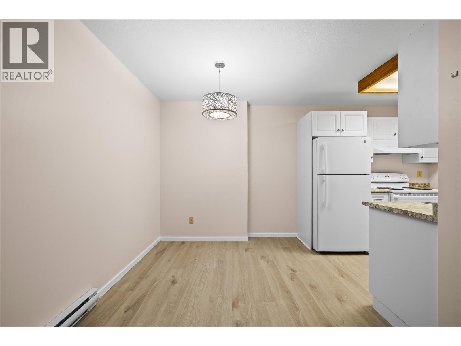 3180 De Montreuil Court Unit# 111, Kelowna, British Columbia V1W 3W4 - Photo 14 - 10369260