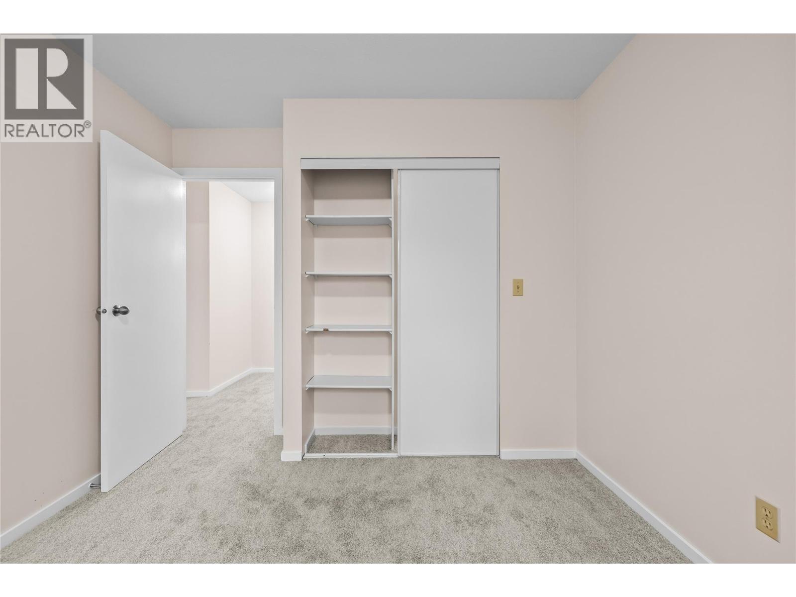 3180 De Montreuil Court Unit# 111, Kelowna, British Columbia V1W 3W4 - Photo 31 - 10369260