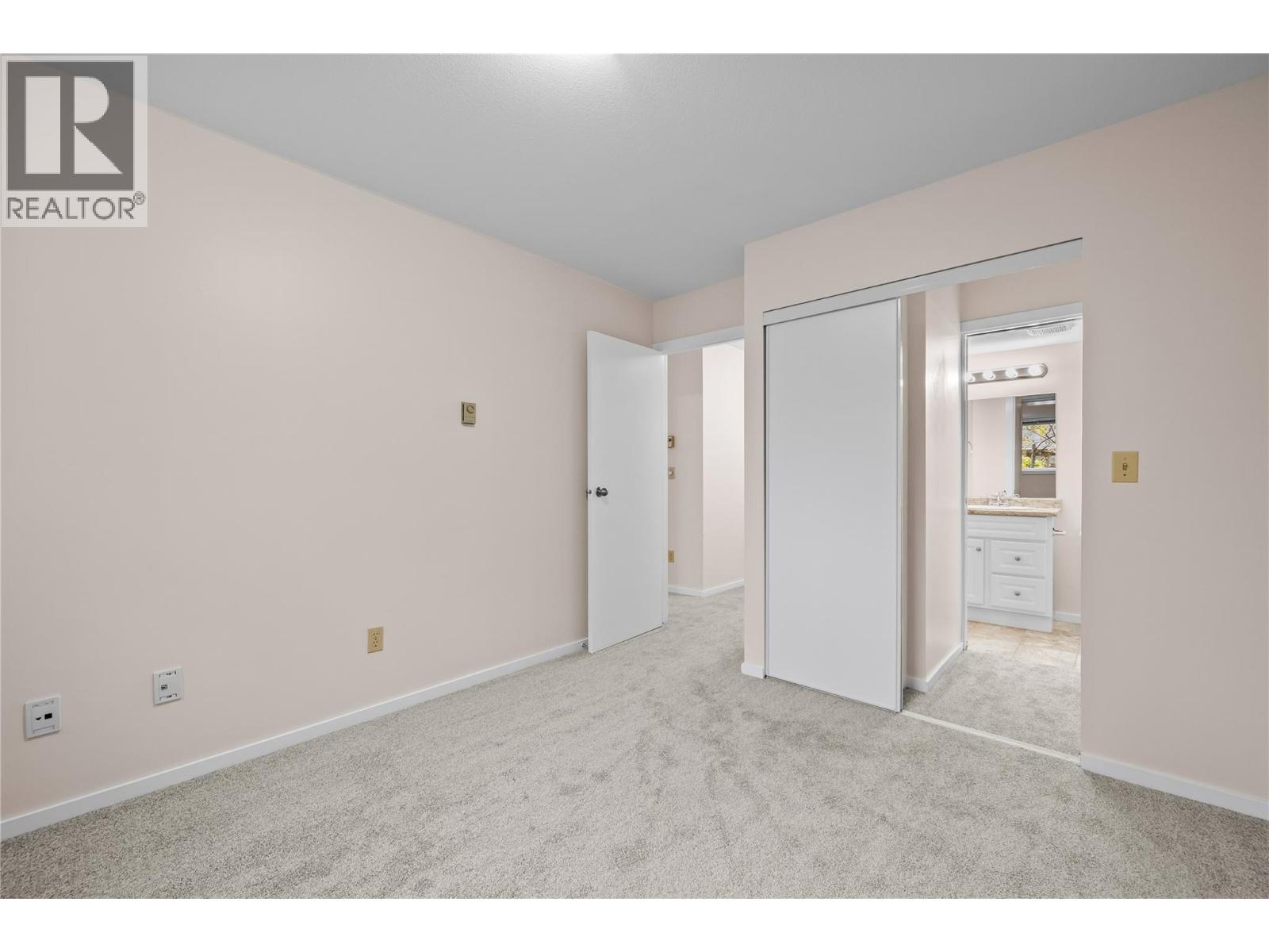 3180 De Montreuil Court Unit# 111, Kelowna, British Columbia V1W 3W4 - Photo 30 - 10369260