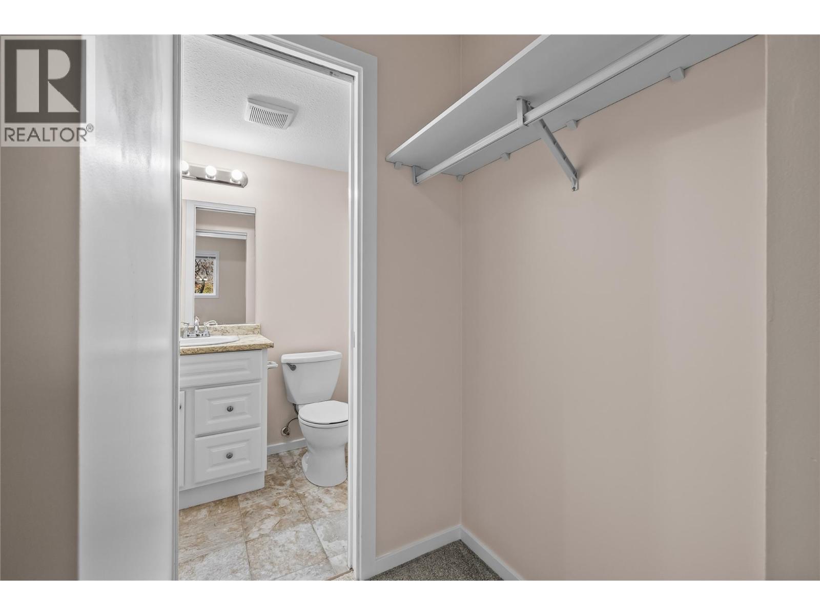 3180 De Montreuil Court Unit# 111, Kelowna, British Columbia V1W 3W4 - Photo 32 - 10369260