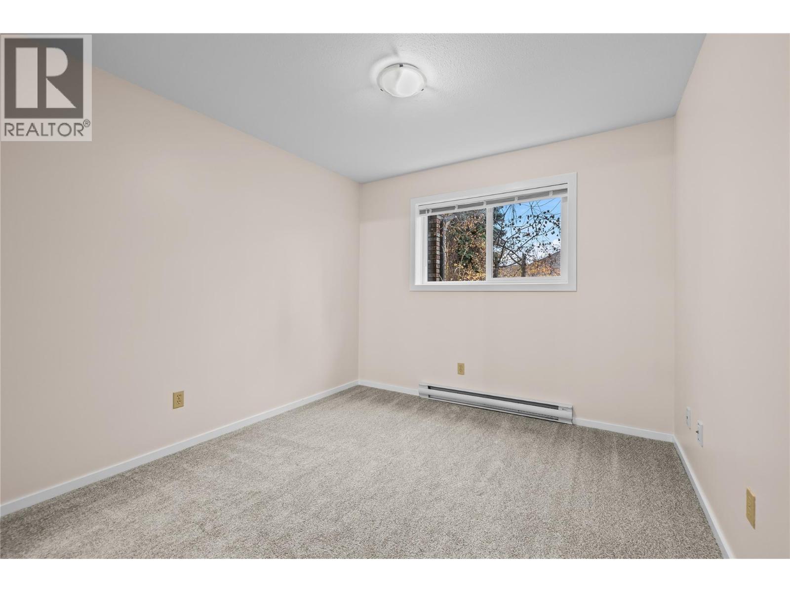 3180 De Montreuil Court Unit# 111, Kelowna, British Columbia V1W 3W4 - Photo 29 - 10369260