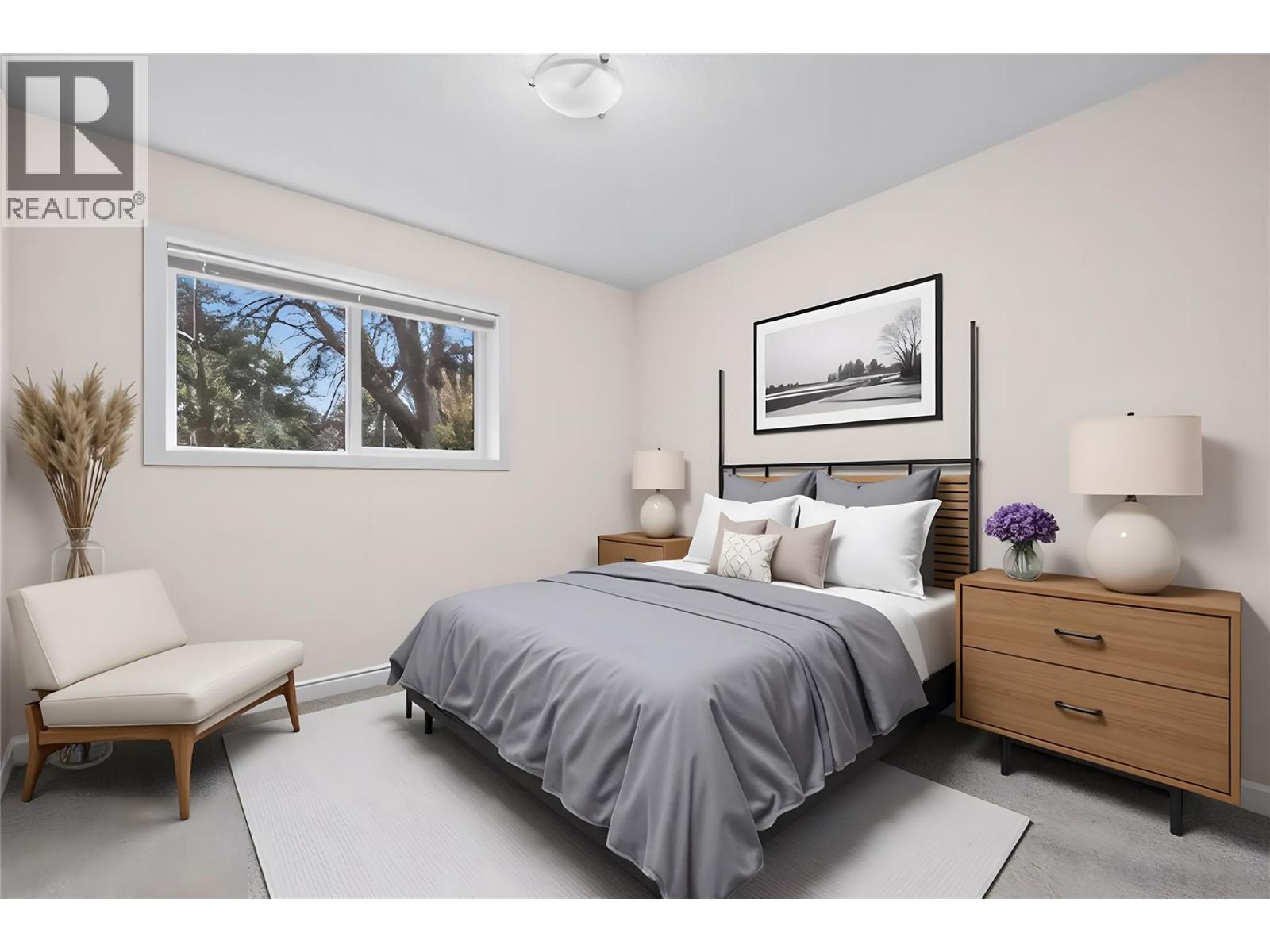 3180 De Montreuil Court Unit# 111, Kelowna, British Columbia V1W 3W4 - Photo 34 - 10369260