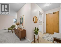 3180 De Montreuil Court Unit# 111, kelowna, British Columbia