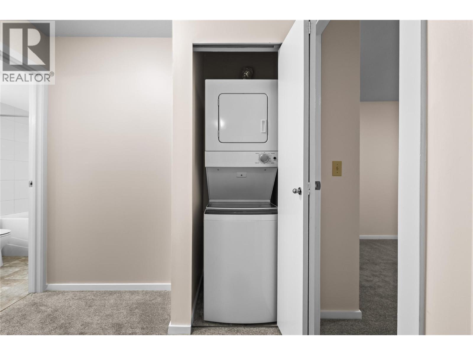 3180 De Montreuil Court Unit# 111, Kelowna, British Columbia V1W 3W4 - Photo 37 - 10369260