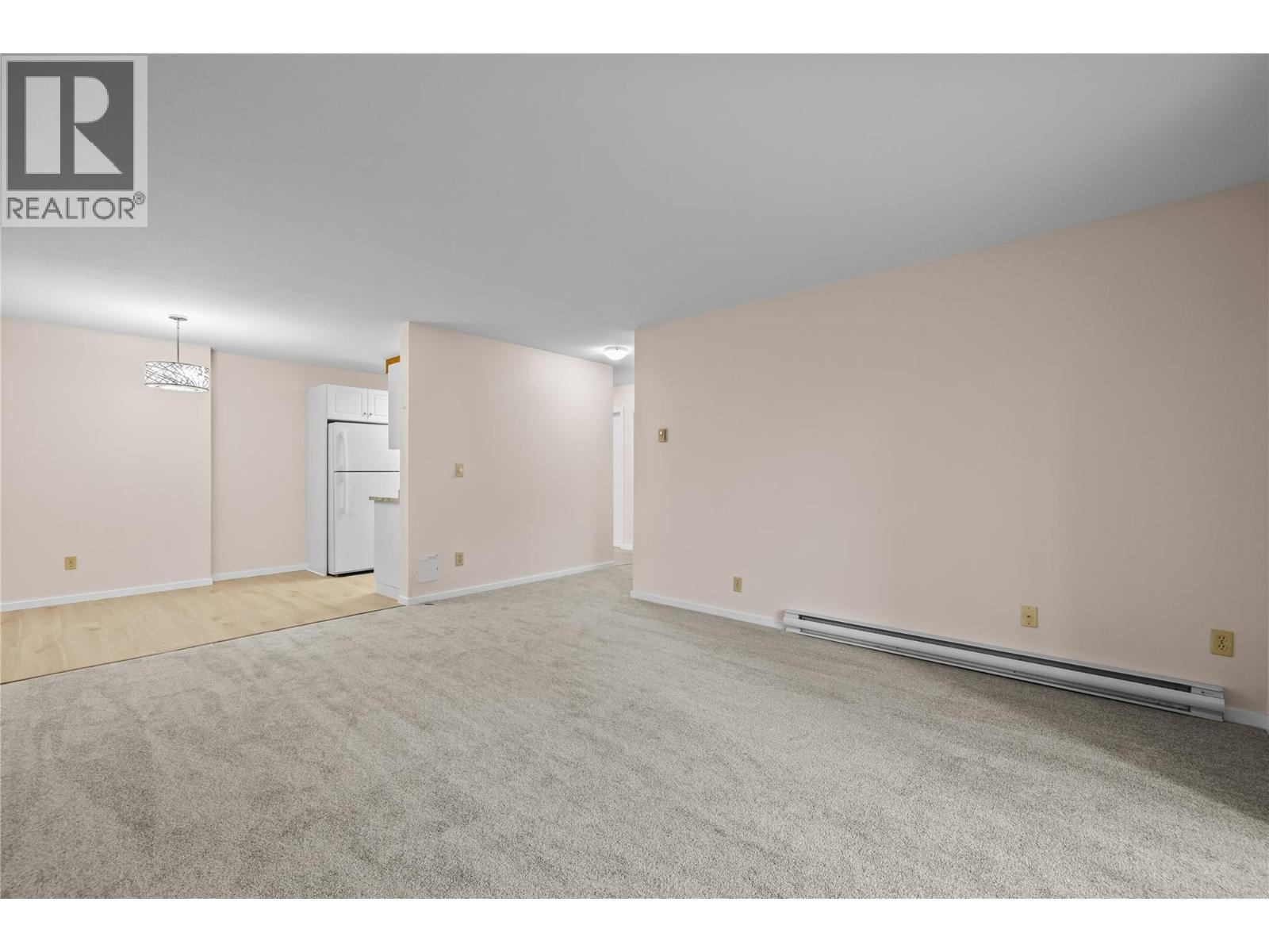 3180 De Montreuil Court Unit# 111, Kelowna, British Columbia V1W 3W4 - Photo 17 - 10369260