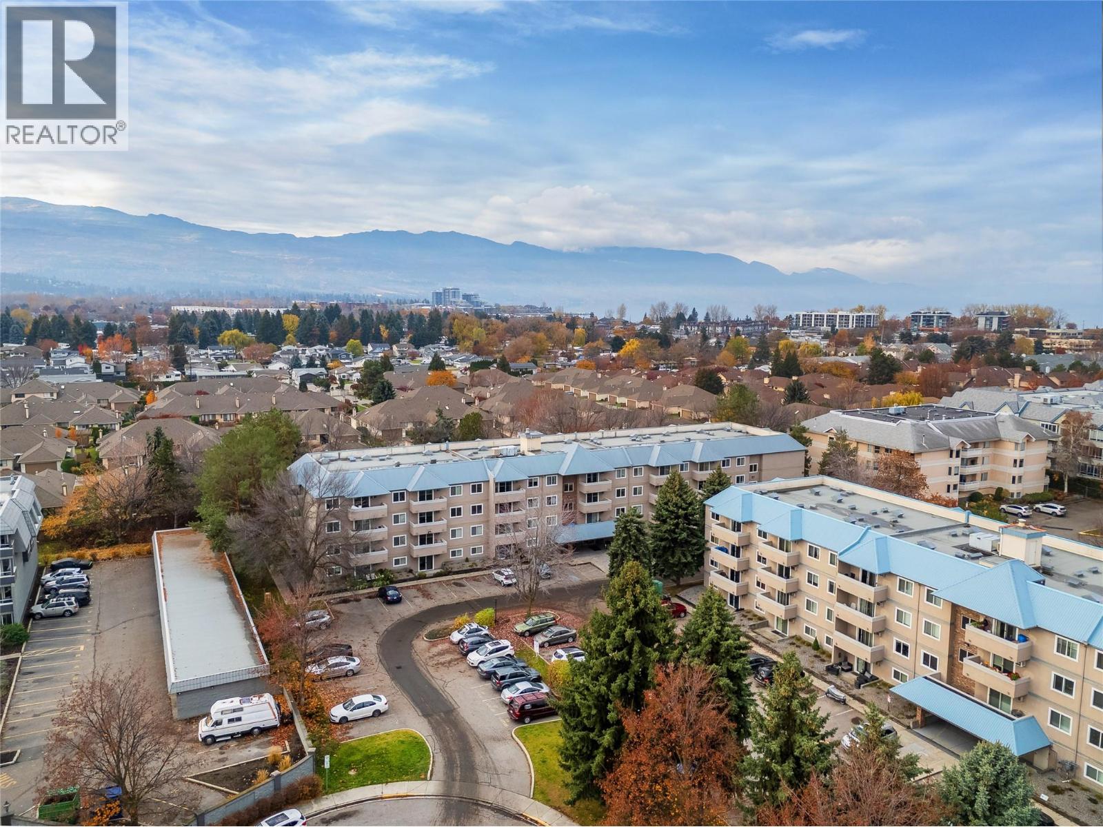 3180 De Montreuil Court Unit# 111, Kelowna, British Columbia V1W 3W4 - Photo 40 - 10369260