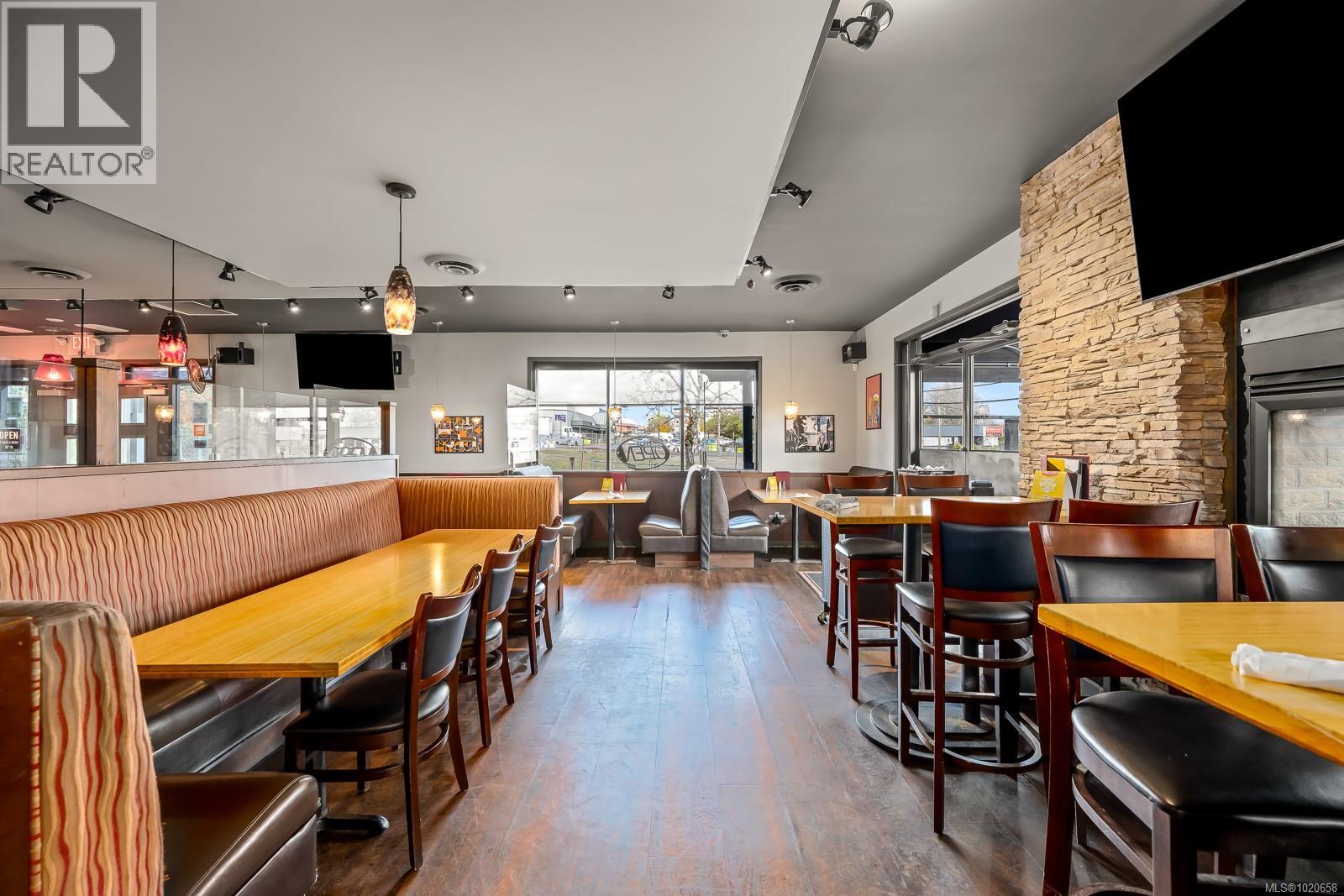 1175 Cliffe Ave, Courtenay, British Columbia  V9N 2K2 - Photo 10 - 1020658