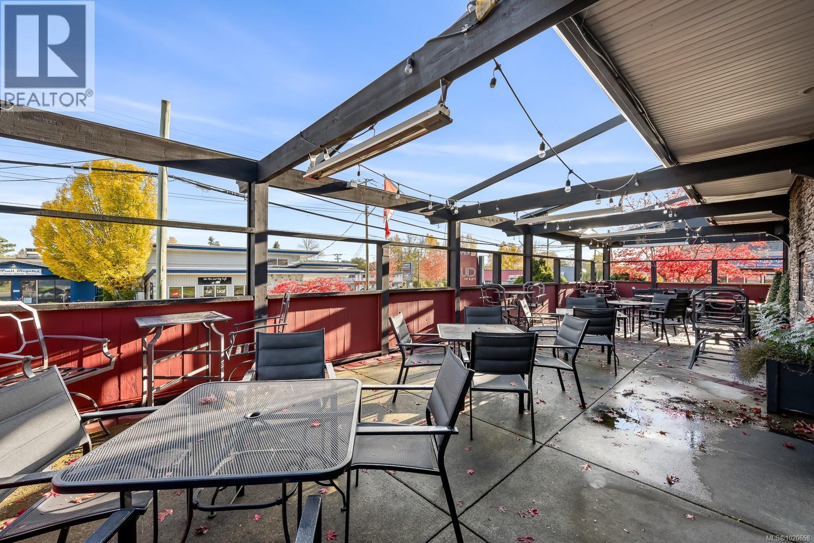 1175 Cliffe Ave, Courtenay, British Columbia  V9N 2K2 - Photo 11 - 1020658