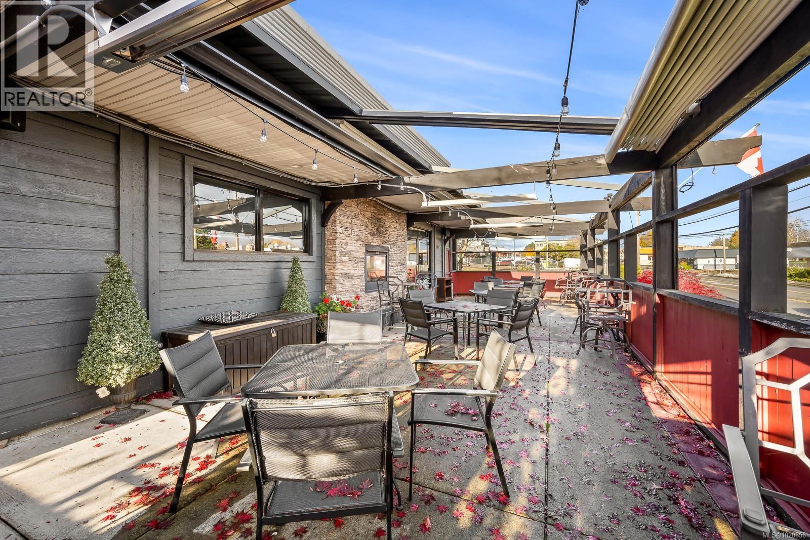 1175 Cliffe Ave, Courtenay, British Columbia  V9N 2K2 - Photo 12 - 1020658