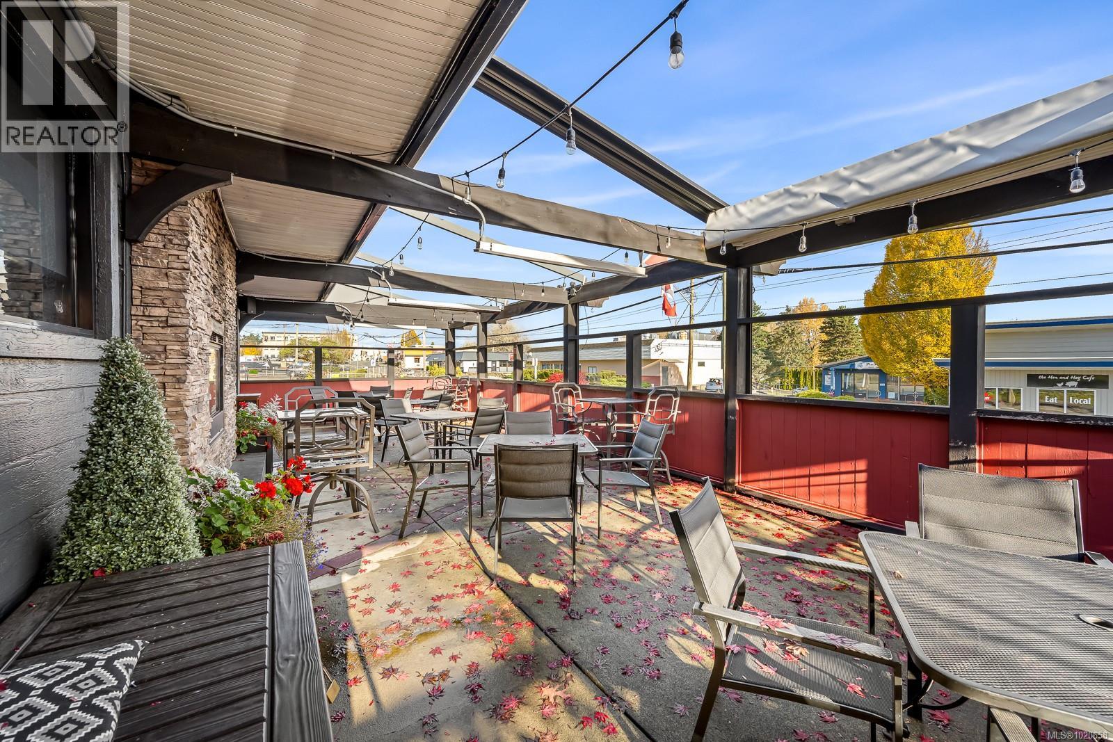 1175 Cliffe Ave, Courtenay, British Columbia  V9N 2K2 - Photo 13 - 1020658