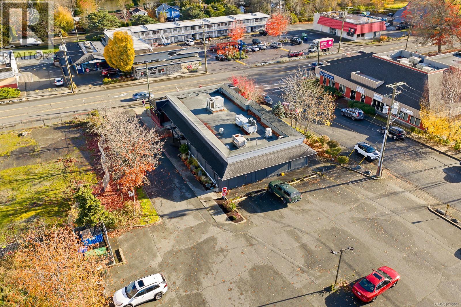 1175 Cliffe Ave, Courtenay, British Columbia  V9N 2K2 - Photo 14 - 1020658