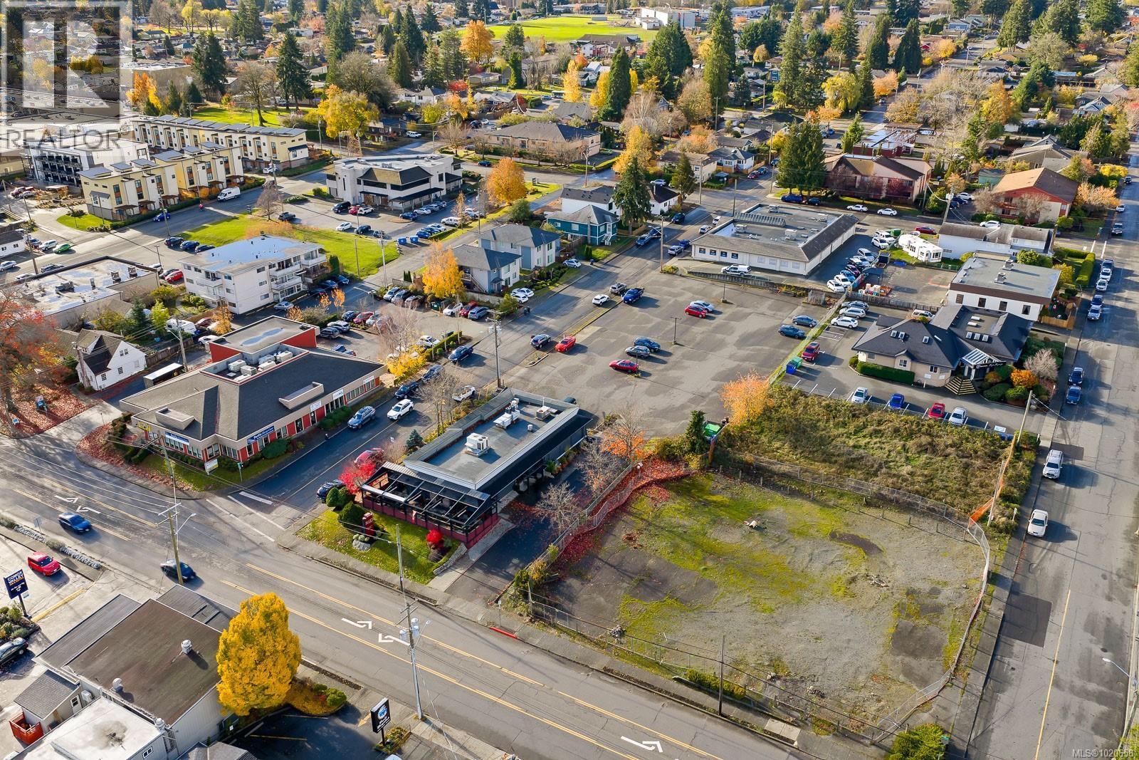 1175 Cliffe Ave, Courtenay, British Columbia  V9N 2K2 - Photo 15 - 1020658