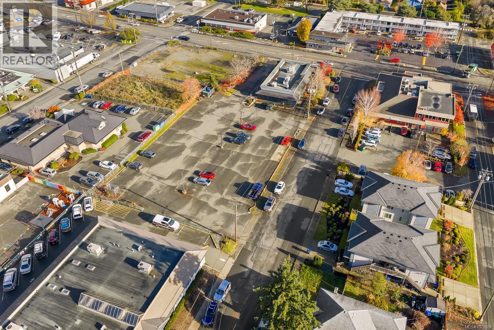 1175 Cliffe Ave, Courtenay, British Columbia  V9N 2K2 - Photo 16 - 1020658