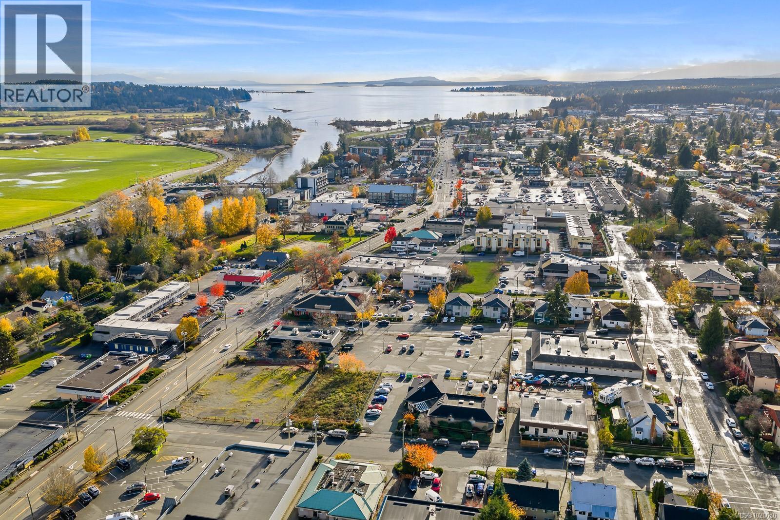 1175 Cliffe Ave, Courtenay, British Columbia  V9N 2K2 - Photo 17 - 1020658