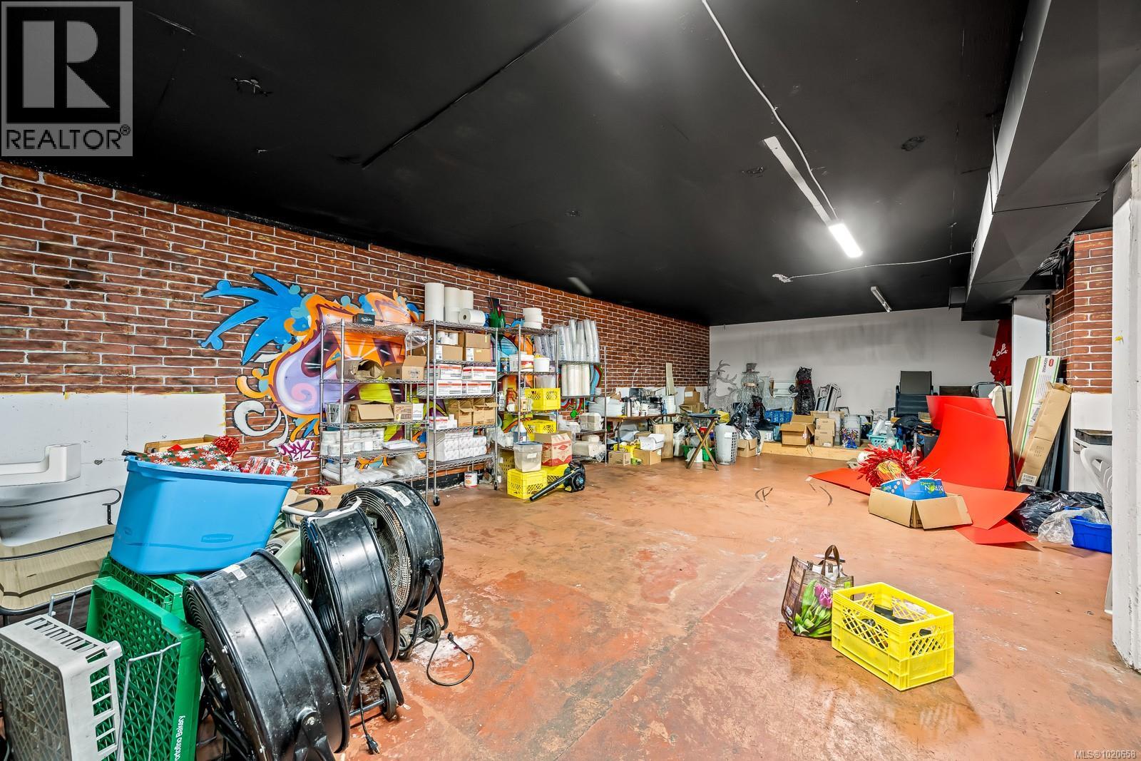 1175 Cliffe Ave, Courtenay, British Columbia  V9N 2K2 - Photo 20 - 1020658