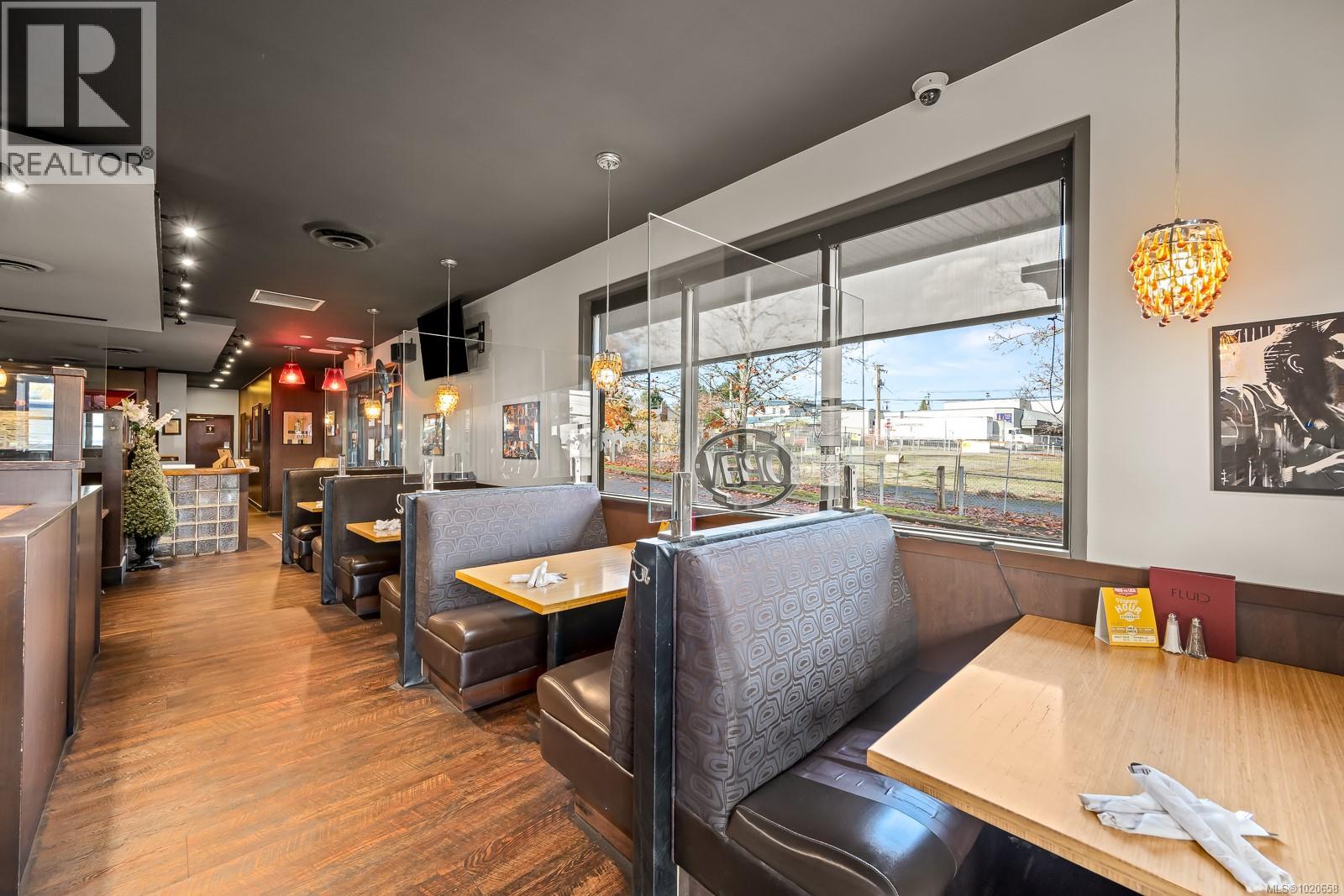 1175 Cliffe Ave, Courtenay, British Columbia  V9N 2K2 - Photo 21 - 1020658