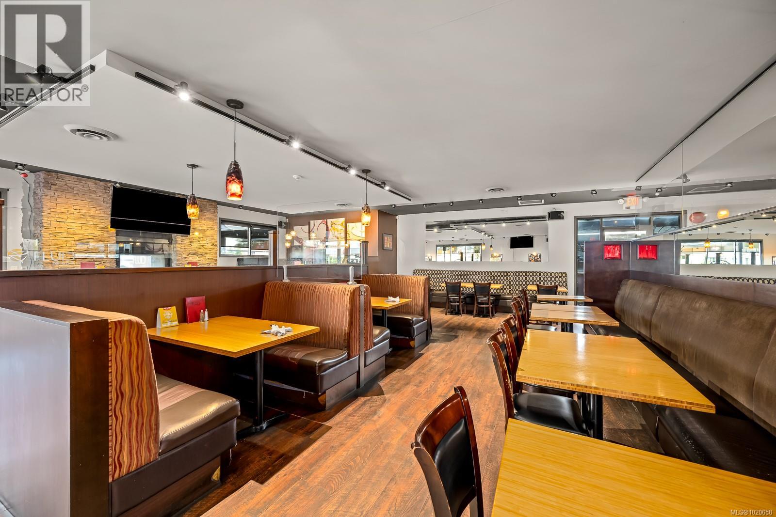 1175 Cliffe Ave, Courtenay, British Columbia  V9N 2K2 - Photo 5 - 1020658